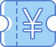 多票種系統解決方案