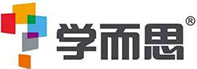 學(xué)而思在線教育系統(tǒng)開(kāi)發(fā)公司（在線售課/視頻/直播）解決方案