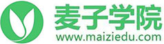 麥子學(xué)院視頻類(lèi)在線教育系統(tǒng)開(kāi)發(fā)（在線售課/視頻/直播）解決方案