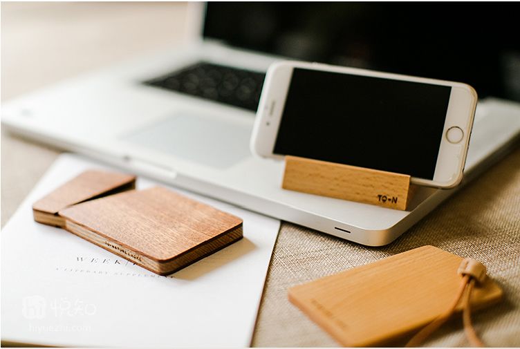 <a href=http://m.dgfuneng.cn>成都app開發</a>在開發app是為什么要融入情懷和創意