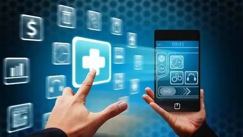 <a href=http://m.dgfuneng.cn>APP開發</a>企業選哪家比較好？