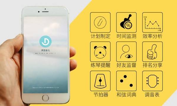 成都有哪些APP開發公司？哪家的信譽比較好？