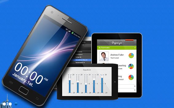 APP應用的普及給<a href=http://m.dgfuneng.cn>APP開發</a>外包公司帶來發展契機