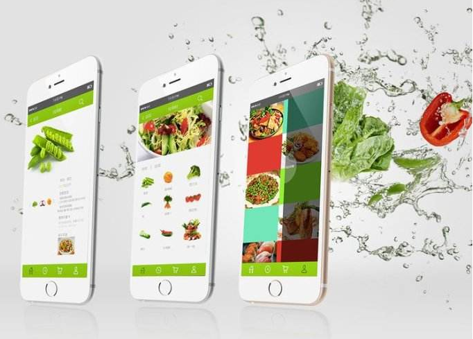 成都未來久科技的未來餐飲<a href=http://m.dgfuneng.cn>APP開發</a>優勢