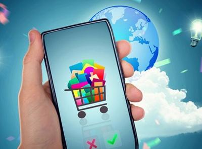 未來久如何進(jìn)行快速入門app開發(fā)