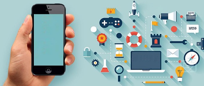 成都未來久<a href=http://m.dgfuneng.cn/>成都開發APP</a>需要哪五個步驟
