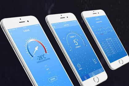 成都未來久<a href=http://m.dgfuneng.cn/>成都開發APP</a>的三種不同模式
