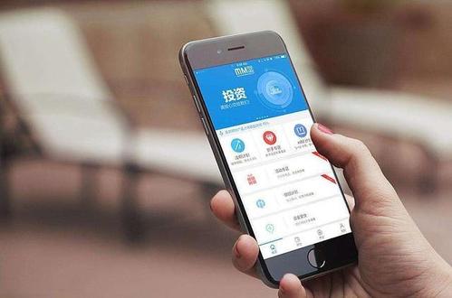 成都小程序開發(fā)與<a href=http://m.dgfuneng.cn>APP開發(fā)</a>的區(qū)別和相同點