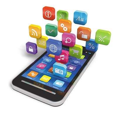 「跨境商城APP」跨境商城平臺(tái)<a href=http://m.dgfuneng.cn>APP開(kāi)發(fā)</a>方案