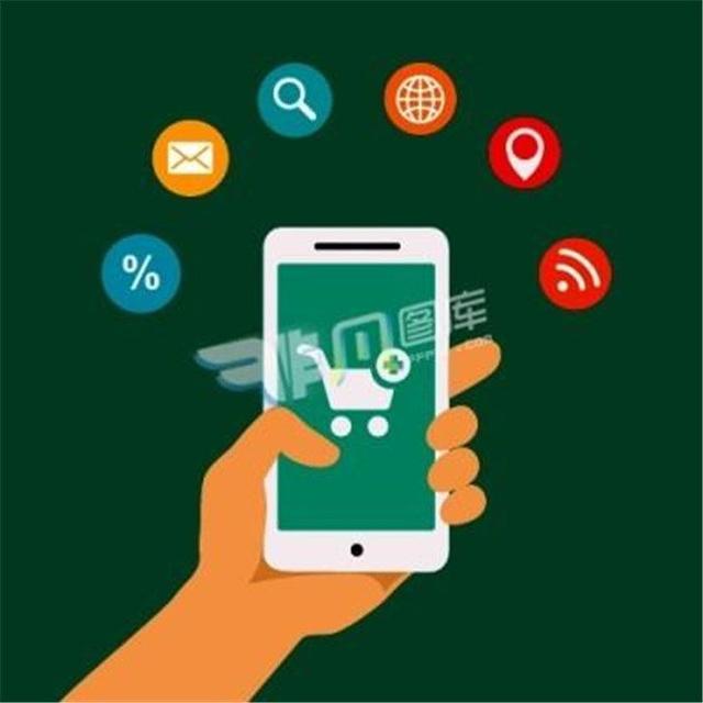 「上門(mén)維修<a href=http://m.dgfuneng.cn>APP開(kāi)發(fā)</a>」家電上門(mén)維修APP開(kāi)發(fā)要多少