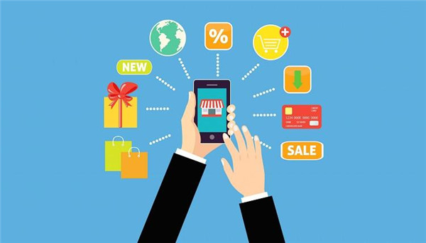 專業成都app開發公司應該具備哪些服務優勢
