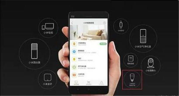 <a href=http://m.dgfuneng.cn>成都<a href=http://m.dgfuneng.cn>APP開發</a></a>公司