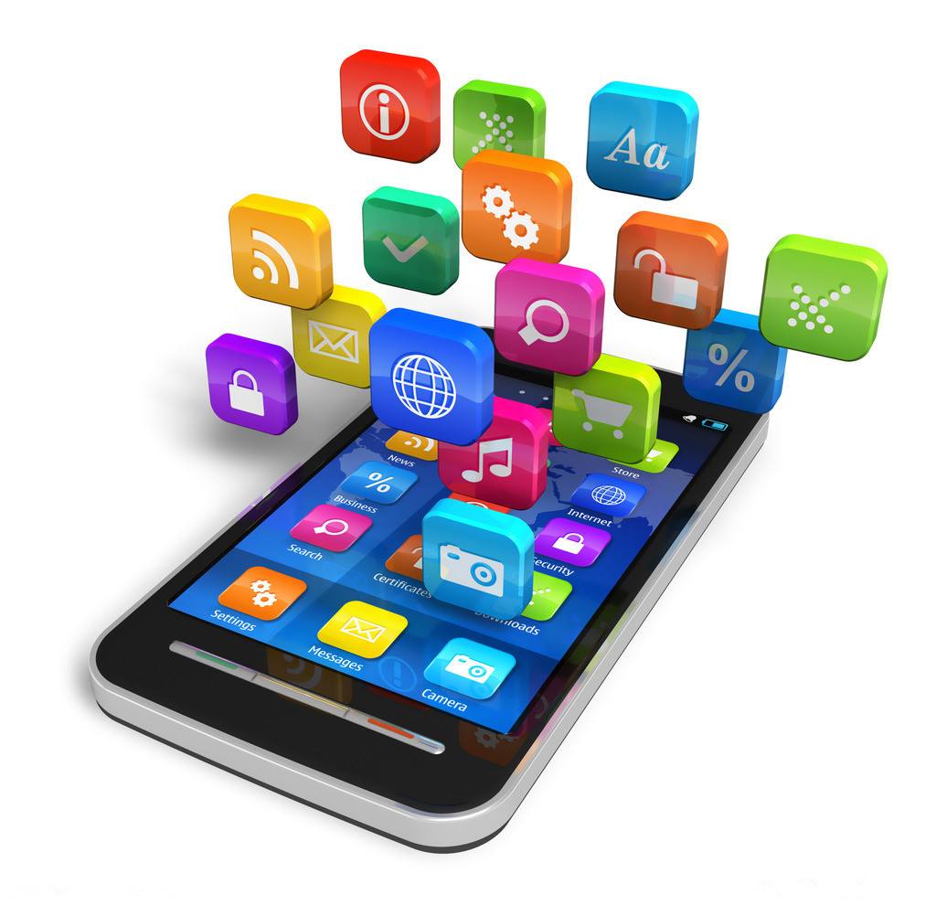 <a href=http://m.dgfuneng.cn>成都<a href=http://m.dgfuneng.cn>APP開發</a></a>公司