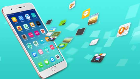 <a href=http://m.dgfuneng.cn>成都APP開發</a>公司