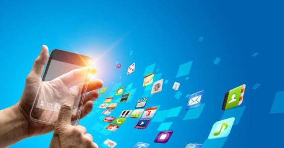 <a href=http://m.dgfuneng.cn>成都<a href=http://m.dgfuneng.cn>APP開發</a></a>公司
